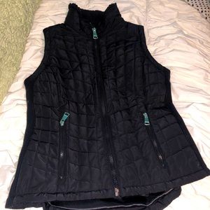 NWT Calvin Klein vest